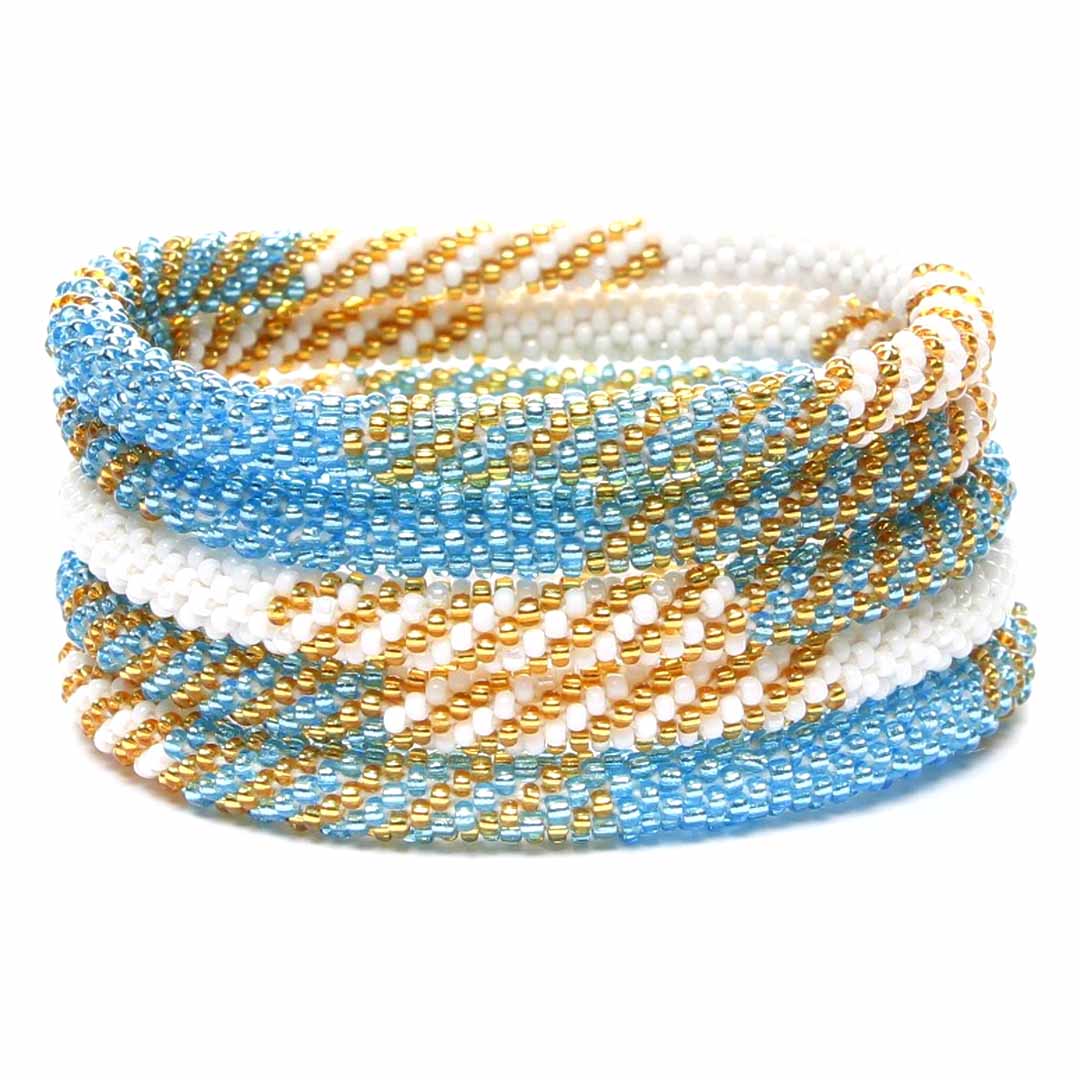 St Tropez Twist - 7"
