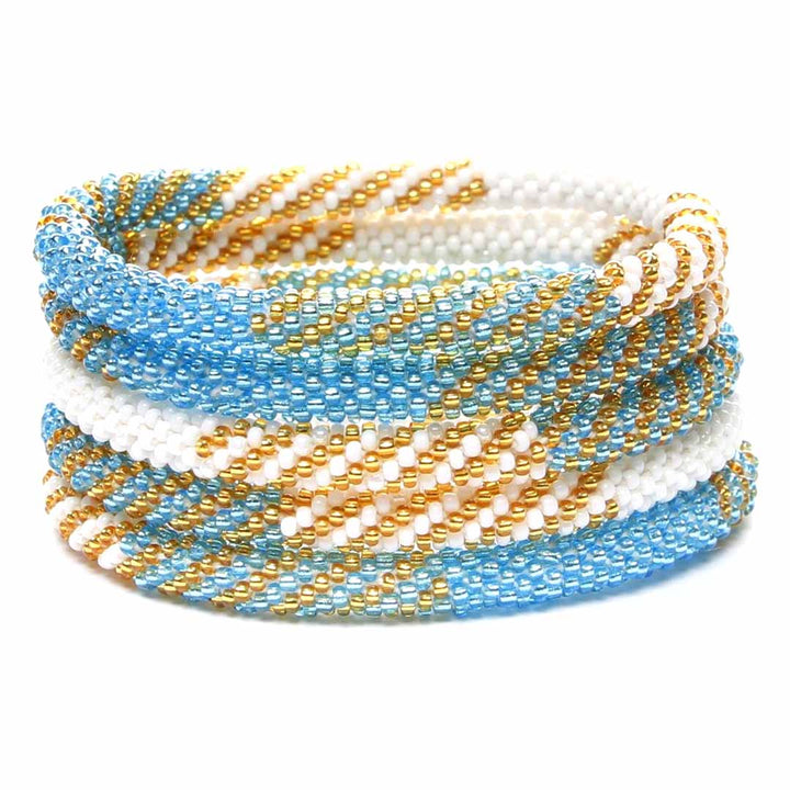 St Tropez Twist - 7"