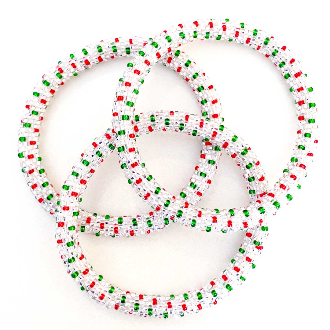 Tis the Season to be Jolly - 6.5"