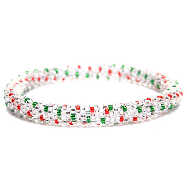 Tis the Season to be Jolly - 6.5"