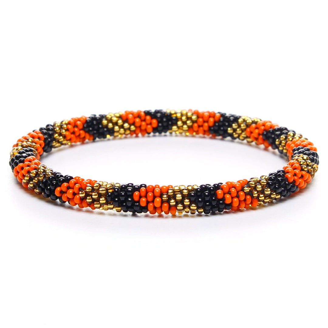 Trick or Treat  Shimmer - 7"