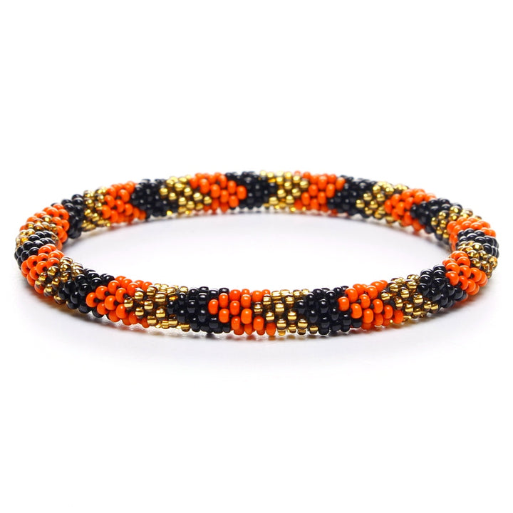 Trick or Treat  Shimmer - 7"