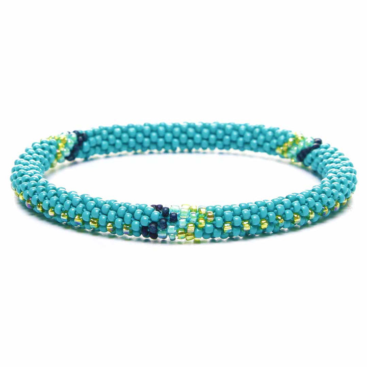 Turquoise Canyon - 7"