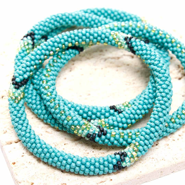 Turquoise Canyon - 7"