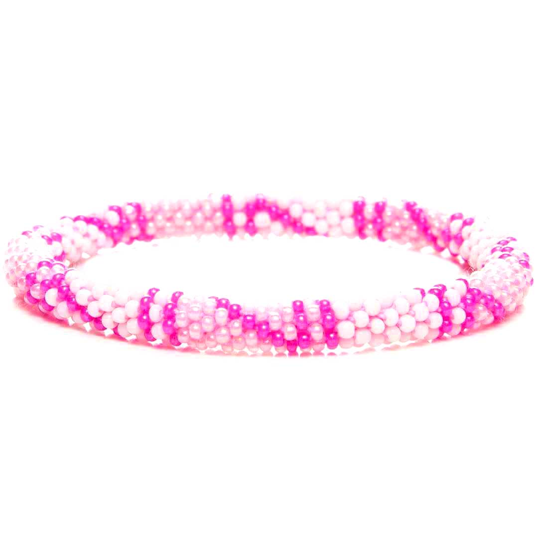 Bubblegum Twist - 7"