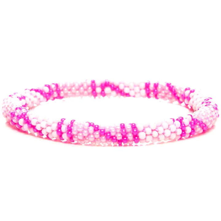 Bubblegum Twist - 7"
