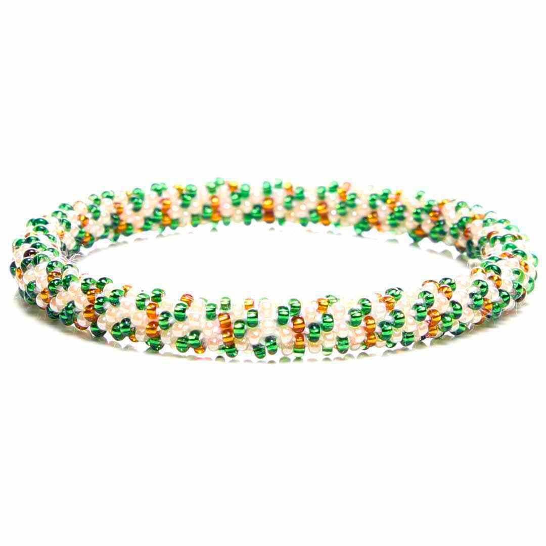 Camping Confetti - 7"