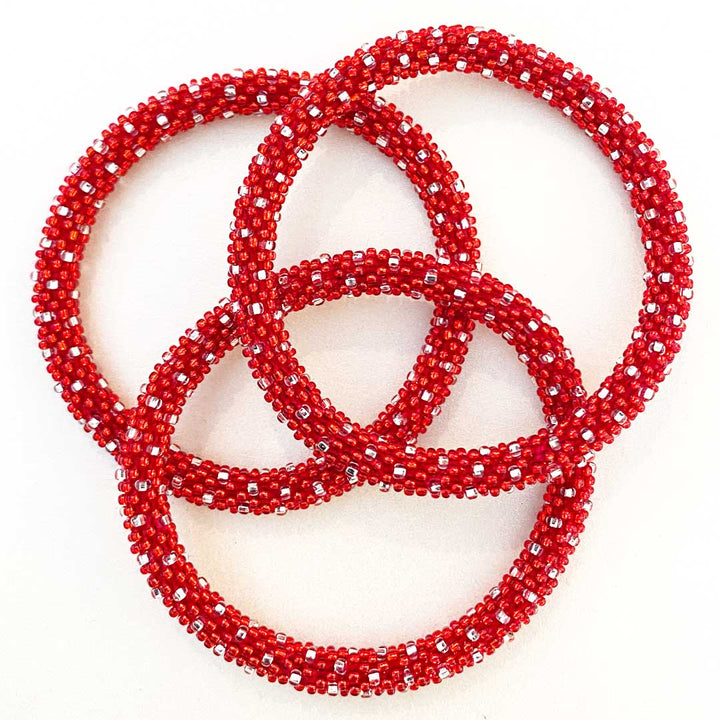 Jingle Bells - 8"