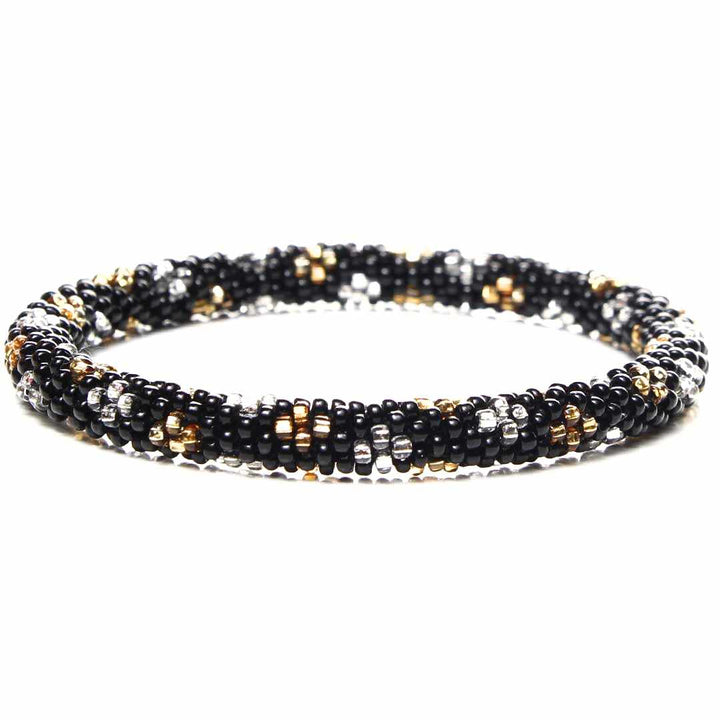 Louisiana Sunrise - 7"