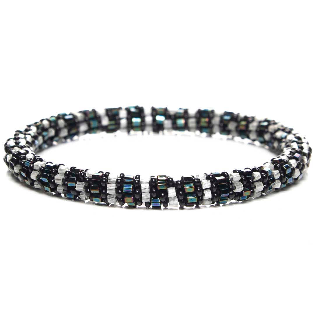 Magical Cauldron Stripe - 7"