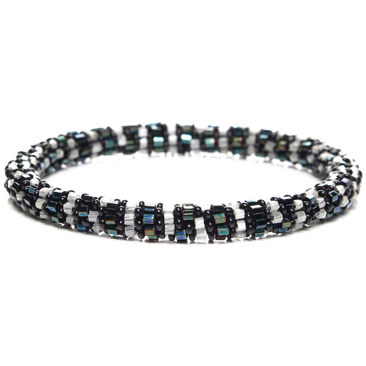 Magical Cauldron Stripe - 7"