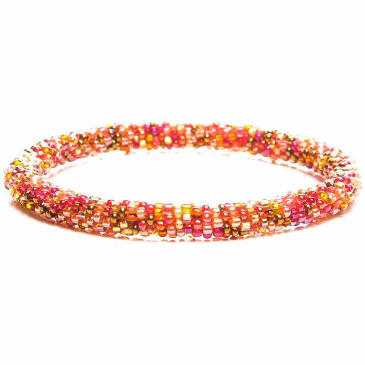 Sangria Confetti - 7"