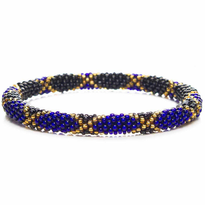 Sapphire Casino - 8"